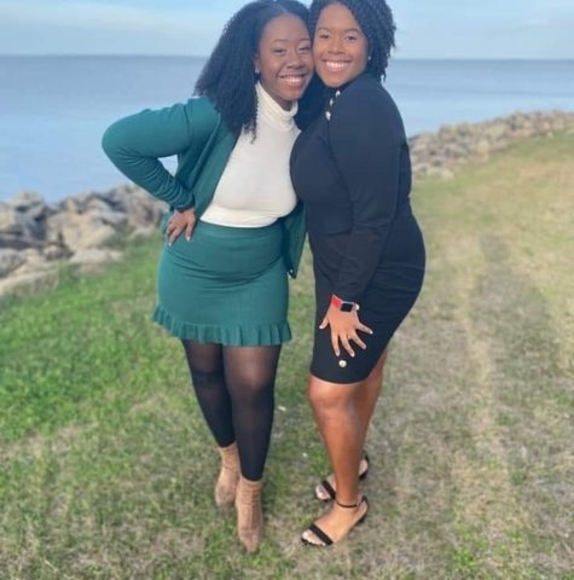 Meet your Posher, Mark - Picture 1 of 1